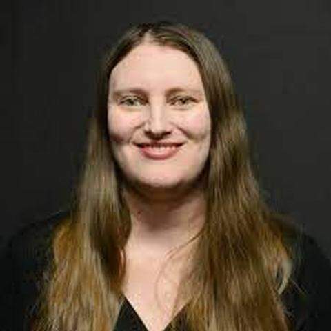 Profile Image of Amy McDaniel